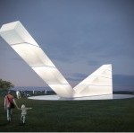 monumento_interna