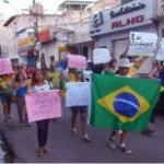 para_manifesta_interna
