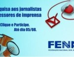 pesquisa_assessor_interna