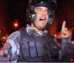 policia_rj_interna