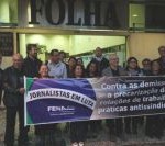 protesto_sp_interna