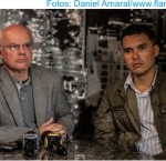 schroder_e_tiago_interna