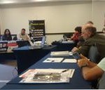 seminario_fij_interna_(2)