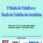 seminario_sindical_interna