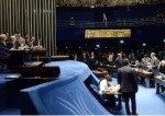 senado_simples_interna