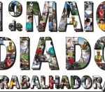 trabalhador_interna