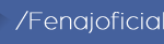 tvfjm-facebook