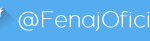 tvjfm-twitter