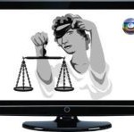 venus_platinada_interna