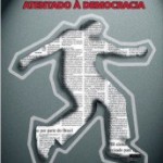 violencia_interna