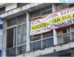 violencia_sp_3_interna
