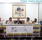 violencia_sp_interna
