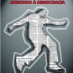 violencia_velha_interna