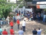 assembleia_mg_interna