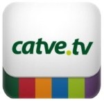 catve_interna