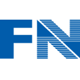 favicon-114