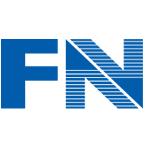 favicon-144