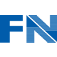 favicon-57