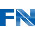 favicon-72