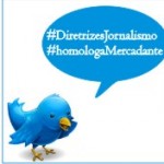 homologa_novo_interna (1)