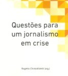 livro_jornalismo_em_crise_interna