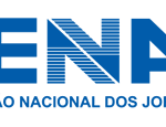 login-logo