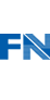 logo-folded