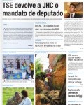 o_jornal_interna