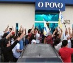 o_povo_interna