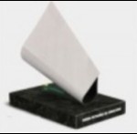 petrobras_interna_novo