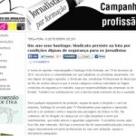 rio_interna