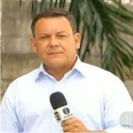 robson_interna