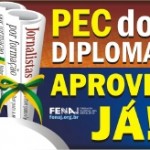 selo_pec_diploma_interna14