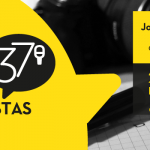 banner-congresso