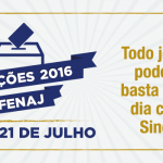 banner-eleicoes