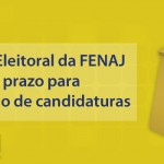 comissao-eleitoral-da- FENAJ