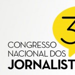 congresso-nacional-de-jornalistas