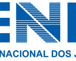 logo-fenaj-moblie