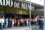 minas_novo_interna