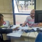 torves-pgr-interna