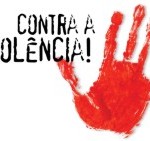 violencia_sp_novo_interna