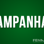 Campanhas