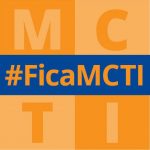 Fica MCTI