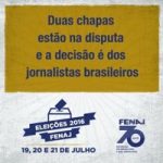 Post-eleição-FENAJ-300×300