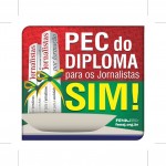 adesivo_diploma_2013