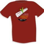 camiseta_diploma_2009_oval