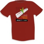 camiseta_diploma_2009_retangular