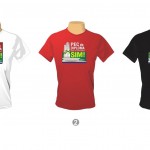 camisetas_diploma_2013