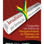 cartaz_diploma_2009