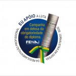 eu_apoio